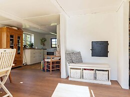 5 Person Holiday Home in Humble