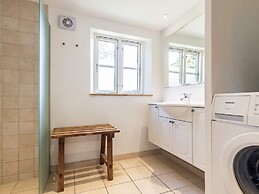 5 Person Holiday Home in Humble