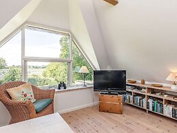 5 Person Holiday Home in Humble