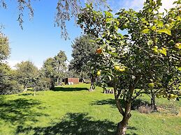 5 Person Holiday Home in Humble