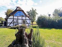 5 Person Holiday Home in Humble