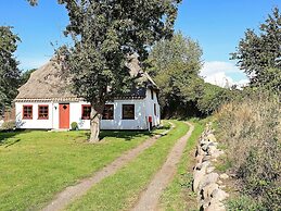 5 Person Holiday Home in Humble