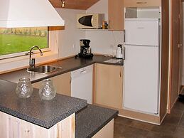 12 Person Holiday Home in Idestrup-by Traum