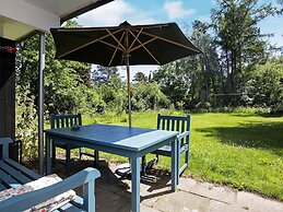 Charming Retreat in Hornbaek - By Traum Ferienwohnungen