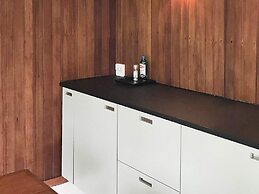 Charming Retreat in Hornbaek - By Traum Ferienwohnungen