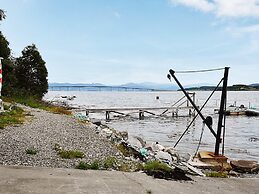 6 Person Holiday Home in Vestnes