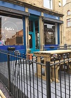 Albert Rd