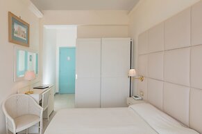 Hotel Numana Palace
