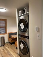 Pinedale Cozy Cabins