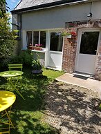 L'Havre de Saint Germain