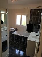 L'Havre de Saint Germain