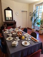 L'Havre de Saint Germain