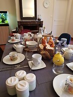 L'Havre de Saint Germain