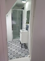 L'Havre de Saint Germain