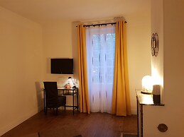 L'Havre de Saint Germain