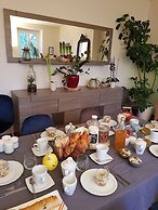 L'Havre de Saint Germain