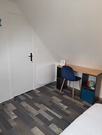 L'Havre de Saint Germain