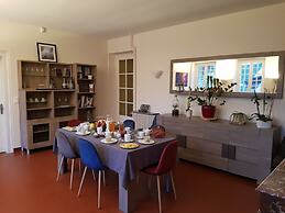 L'Havre de Saint Germain