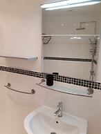 L'Havre de Saint Germain