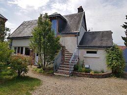 L'Havre de Saint Germain