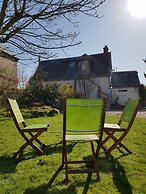 L'Havre de Saint Germain