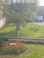 L'Havre de Saint Germain