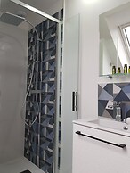 L'Havre de Saint Germain