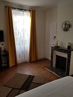 L'Havre de Saint Germain