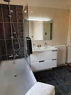 L'Havre de Saint Germain