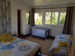 L'Havre de Saint Germain