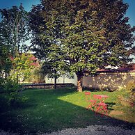 L'Havre de Saint Germain