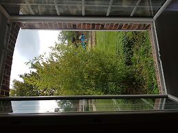 L'Havre de Saint Germain