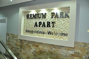 Premium park apart