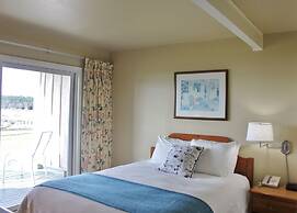 Lopez Islander Resort