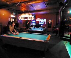 Lopez Islander Resort