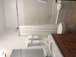 Lopez Islander Resort