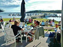 Lopez Islander Resort