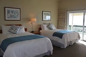 Lopez Islander Resort