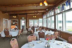 Lopez Islander Resort