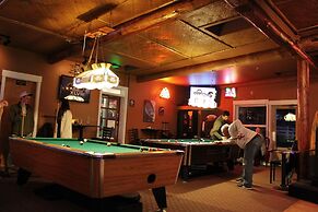 Lopez Islander Resort