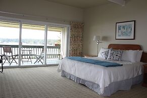 Lopez Islander Resort