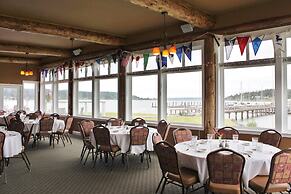 Lopez Islander Resort