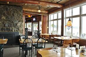 Lopez Islander Resort