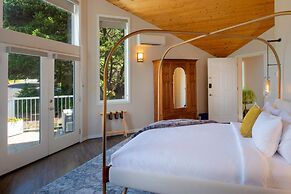 Ocean House