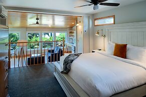 Ocean House