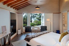 Ocean House