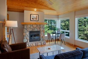 Ocean House