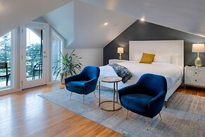 Ocean House