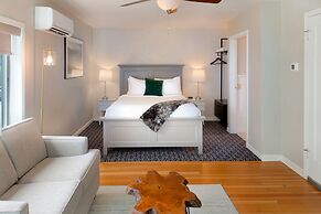 Ocean House