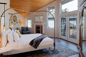 Ocean House
